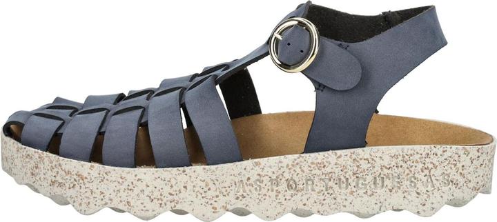 Produktbild Asportuguesas Sandalen (39)