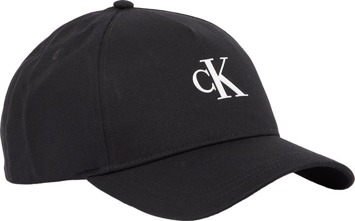 Produktbild MGA Na (One Size)