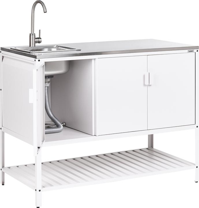 Produktbild Beliani Maenza