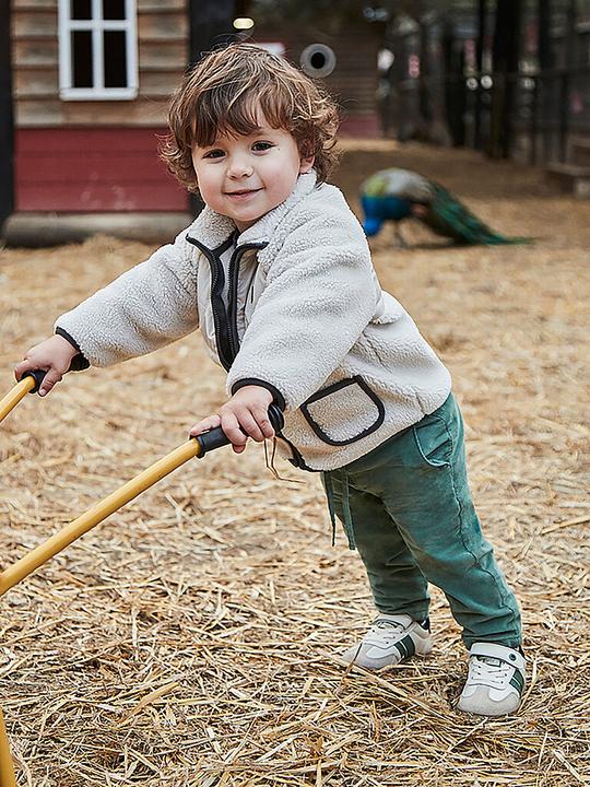 Immagine prodotto MAYORAL 2507 (68)