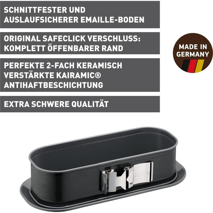 Immagine prodotto Kaiser La Forme