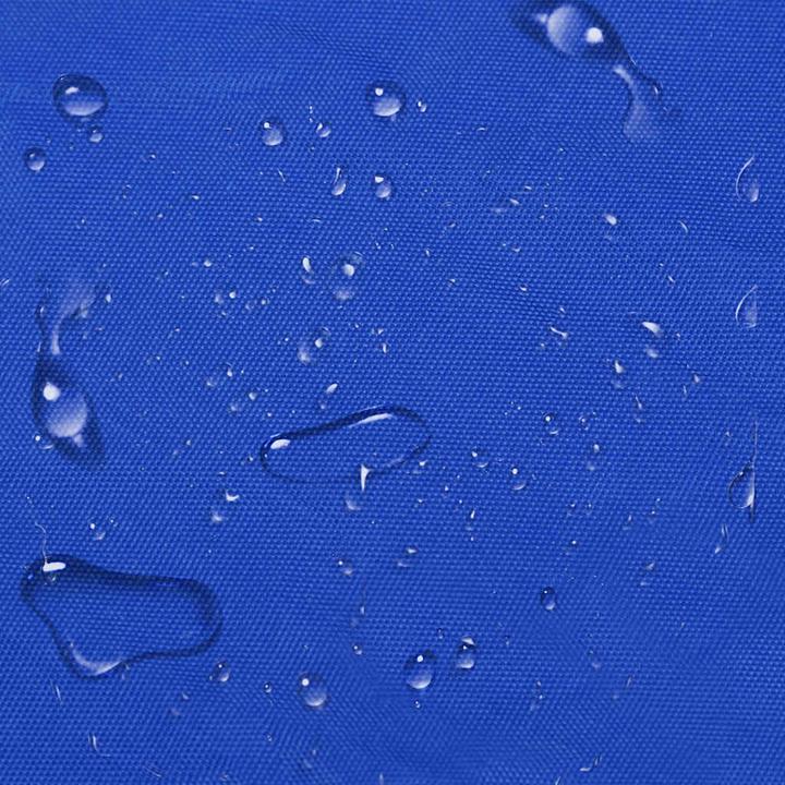 Produktbild vidaXL Bootsplane