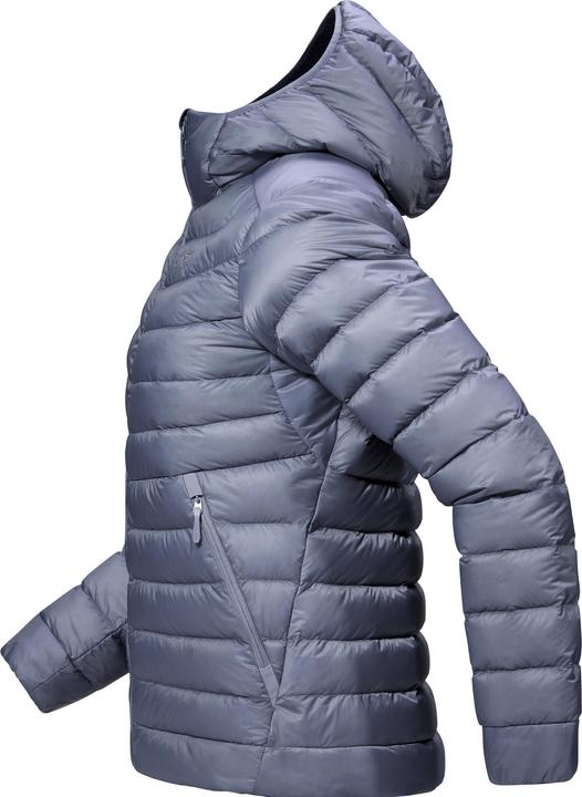 Produktbild Arc'teryx Isojacke Cetrium (XS)