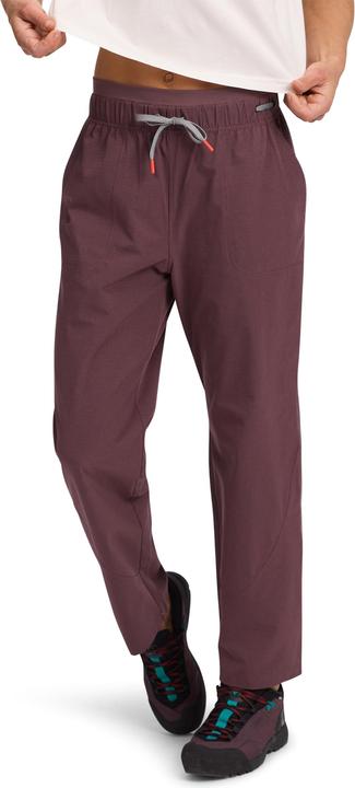 Produktbild Black Diamond Sequence Pants - Kletterhose - Damen (M)