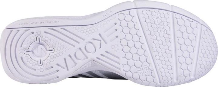 Immagine prodotto Salming Scarpa da interno Recoil Kobra (39 1/3)