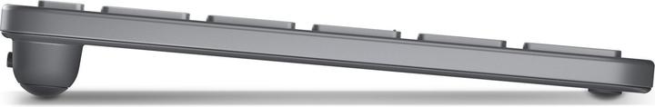 Produktbild Lenovo Multi-Device Wireless Keyboard (P) (DE, Kabellos)