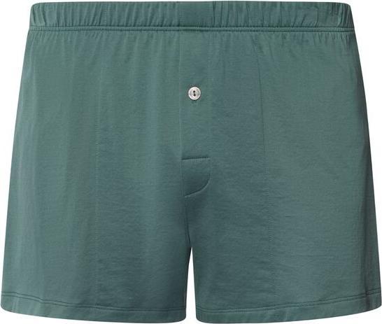Actual product image Hanro Cotton Sporty Boxershort (S)