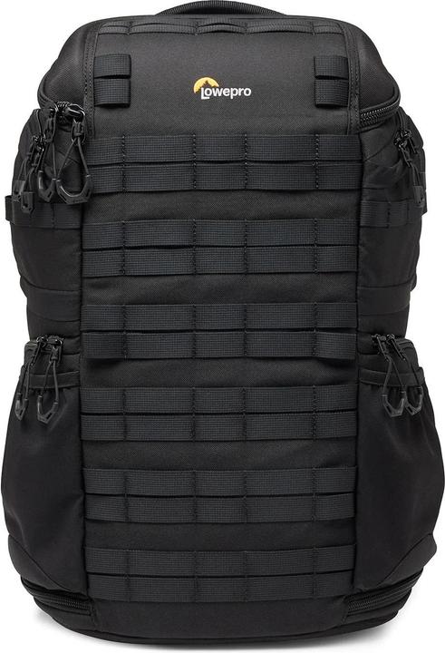 Actual product image Lowepro ProTactic BP 450 AW III (Photo backpack, 28 l)