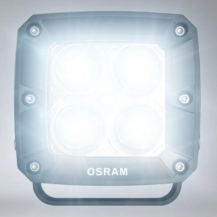 Produktbild Osram Arbeitsscheinwerfer