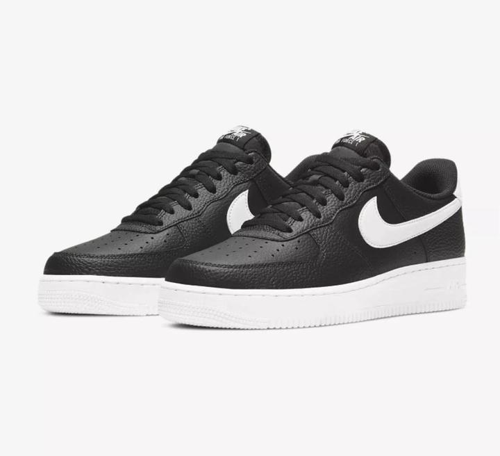Image du produit Nike CT2302-002 (47)