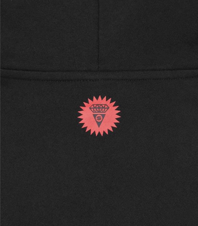 Produktbild Icecream Crystal Running Dog Popover (S)