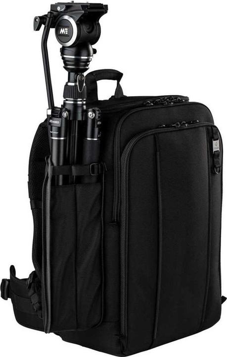 Actual product image Tenba Roadie backpack 20 (Photo backpack, 721 l)