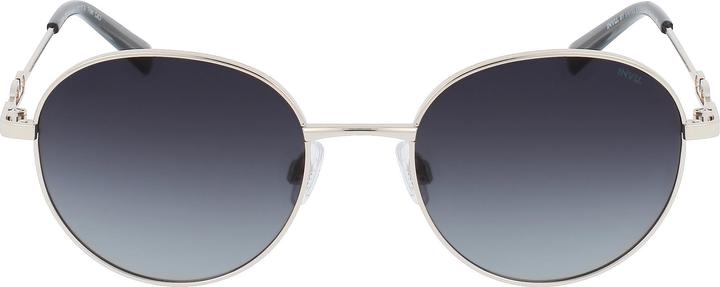 Produktbild Invu Lisboa