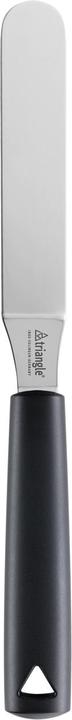 Produktbild Triangle Confiseriepalette