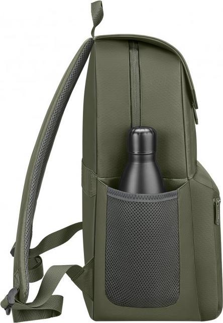 Immagine prodotto Cluse Zaino Royale, Colore Verde Foresta (16 l)