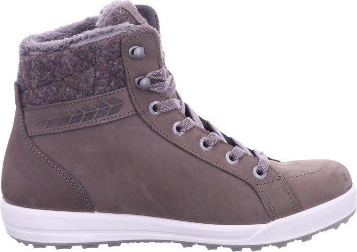 Produktbild Lowa Calceta Evo GTX (39, 39.5)