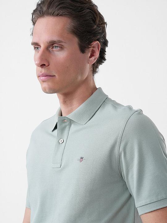 Immagine prodotto GANT Poloshirt (S)