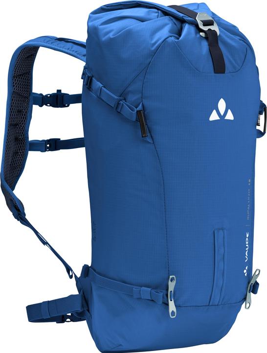 Produktbild Vaude Rupal Light (18 l)