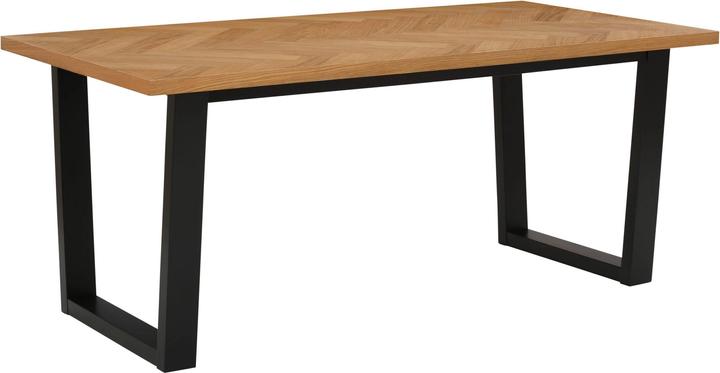 180 x 90 cm