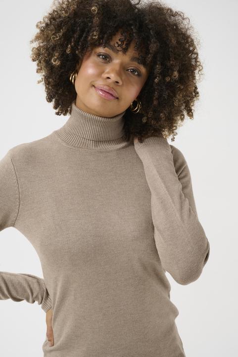 Actual product image Culture Annemarie (XXL)