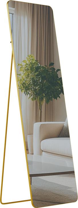 Immagine prodotto CLP Gurnee (160 x 50 cm)