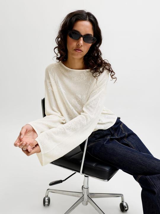 Immagine prodotto JJXX JXJASMINE Strickpullover Strickpullover (XL)