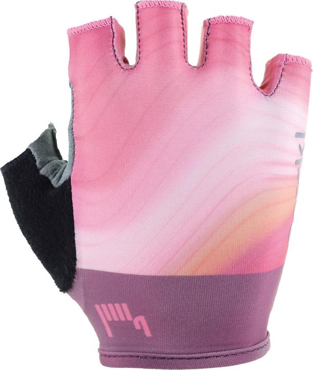 Produktbild Roeckl Kid's Tannay (7)