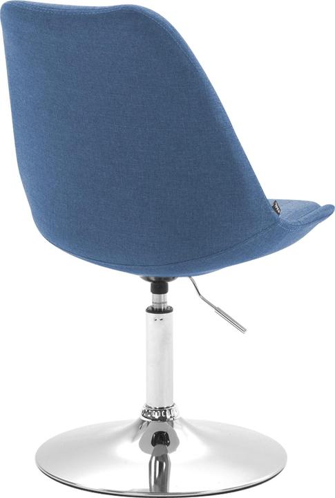 Immagine prodotto CLP Maverick