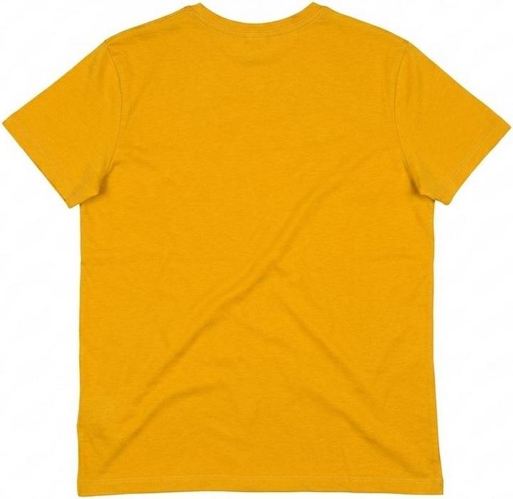 Immagine prodotto UTPC3964 P (XS)