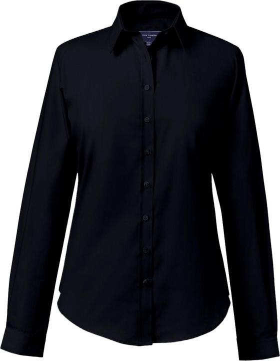 Immagine prodotto Brook Taverner Selene Camicia Manica Lunga Donna (48)