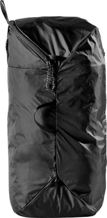 Image du produit Matador Packable Laundry Bag (Systèmes de rangement)