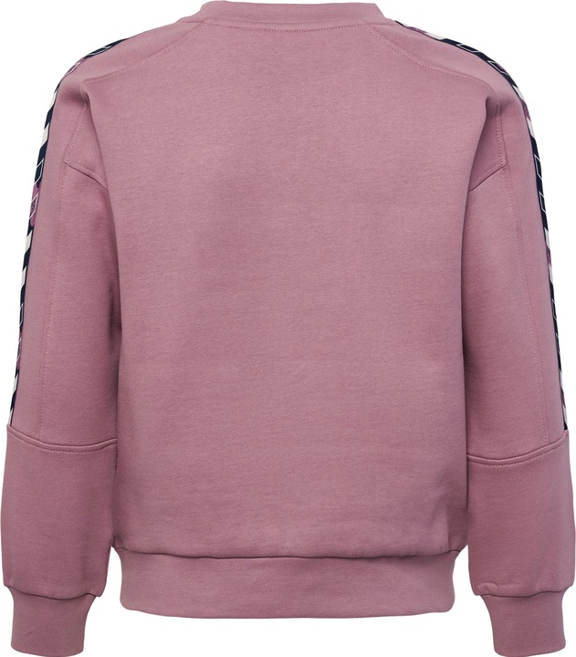 Image du produit hummel Sweatshirt Zoe (146)