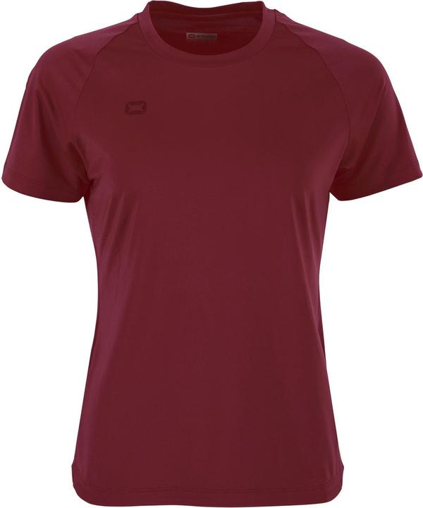 Immagine prodotto Stanno Functionals (XL)