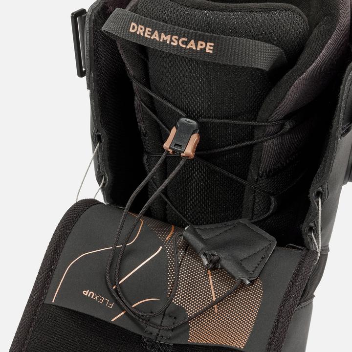 Produktbild Dreamscape ALL ROAD 500 (41)
