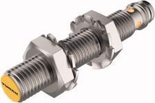 Produktbild Turk Turck Sensor induktiv BI2U-EG08-AP6X-V1131 (Sensor)