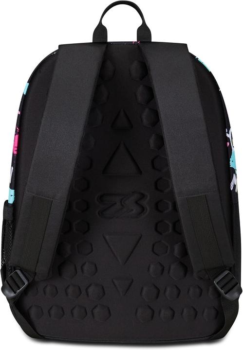 Actual product image Seven School Backpack Pro XXL (35 l)