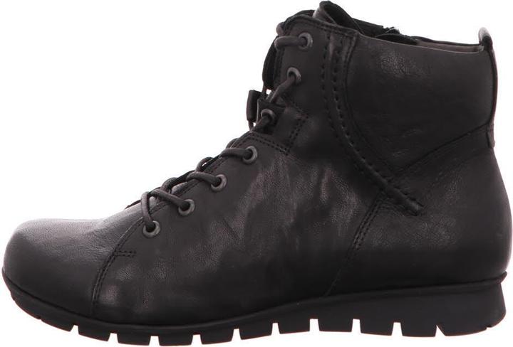 Produktbild Think! Boots MENSCHA (41)