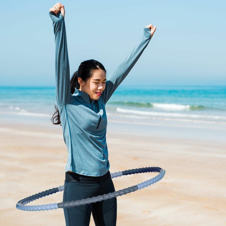 Produktbild Relaxdays Gewürzkarussell