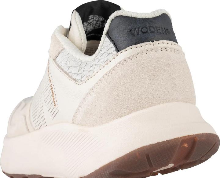 Actual product image Woden Mathilde Runner (40)