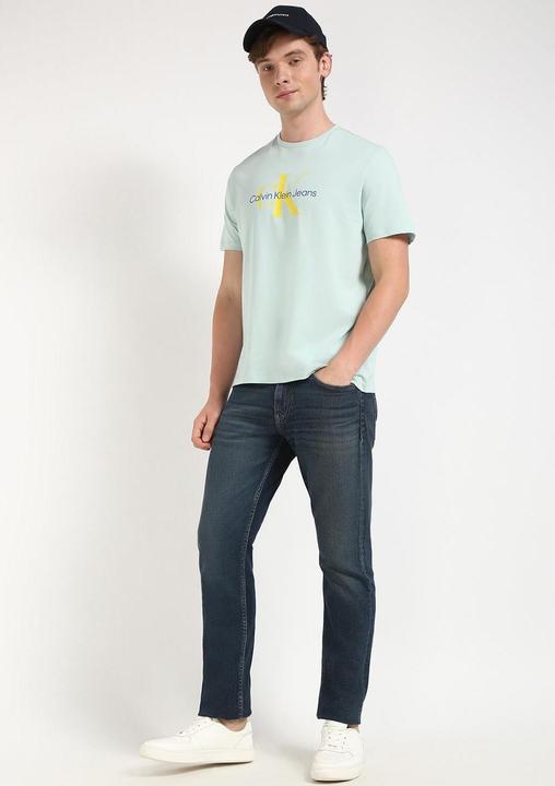 Produktbild Calvin Klein Jeans Slim (W36/L34)