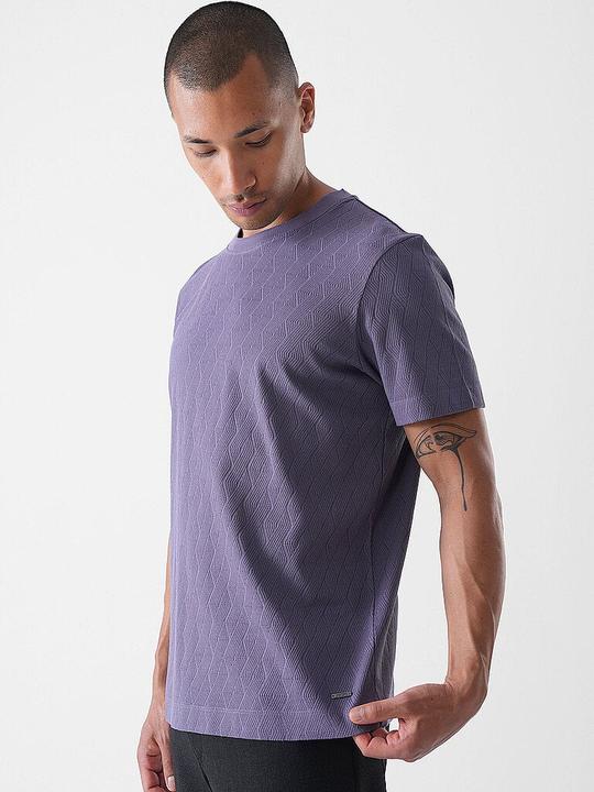 Produktbild Joop! Mailon (L)