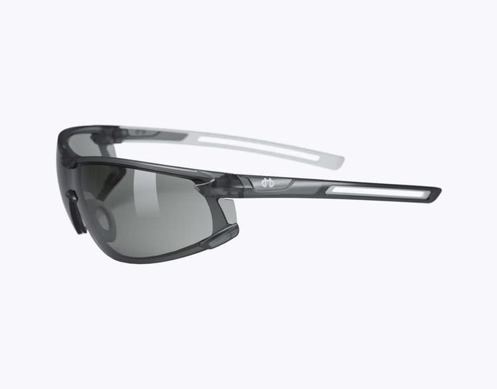 Actual product image Hellberg Krypton