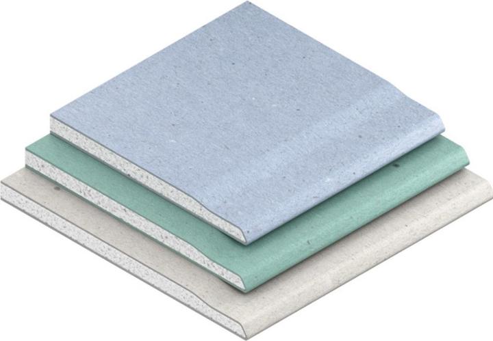 Produktbild Bosch Professional Zubehör Schraubvorsatz, 60 mm