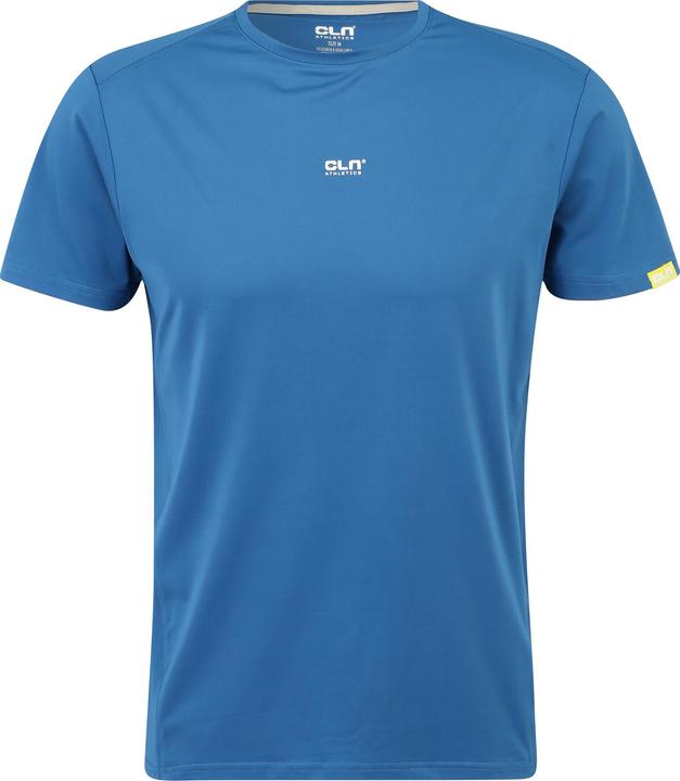 Actual product image CLN Athletics Crush (XL)