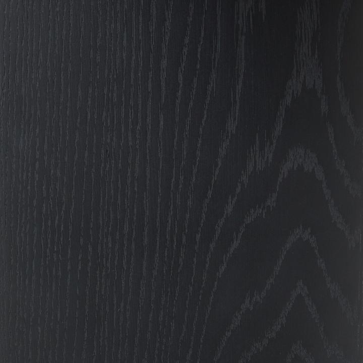 Produktbild AM.PM Olaga (140 x 33 x 75 cm)