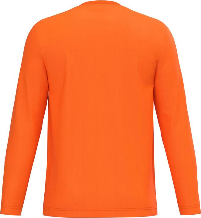 Produktbild iDeal Basic 150 (3XL)
