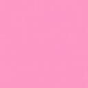 Produktbild Pebeo Acrylic Mat Pub (Licht Rosa, 140 ml)