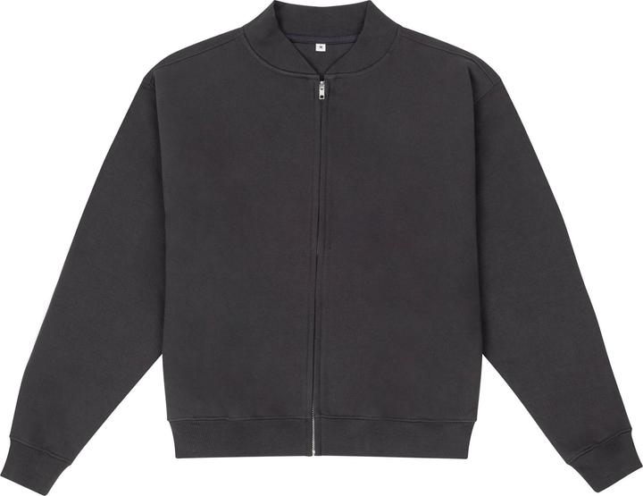 Produktbild Just Hoods Signature (S)