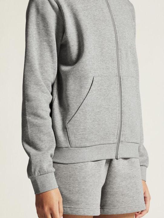 Produktbild Craft Community 2.0 Zip Jacket W (M)