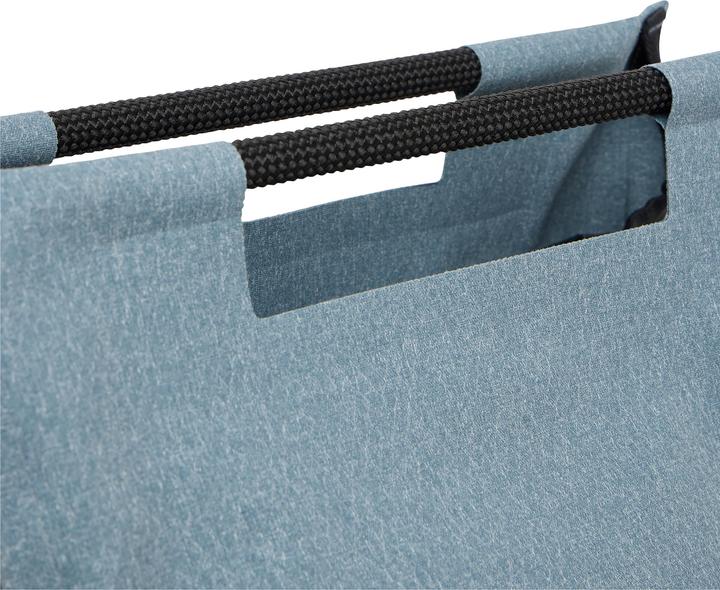 Produktbild Vaude ReCycle Back (Gepäckträgertasche)